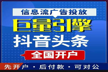 SEO与SEM服务结合的实战案例